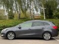Kia Ceed 1.6 Ceed 4 Tech EcoDynamics CRDi 5dr 8