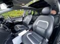 Kia Ceed 1.6 Ceed 4 Tech EcoDynamics CRDi 5dr 39