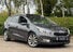 Kia Ceed 1.6 Ceed 4 Tech EcoDynamics CRDi 5dr