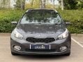 Kia Ceed 1.6 Ceed 4 Tech EcoDynamics CRDi 5dr 2
