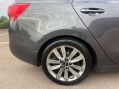 Kia Ceed 1.6 Ceed 4 Tech EcoDynamics CRDi 5dr 5