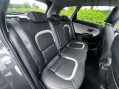 Kia Ceed 1.6 Ceed 4 Tech EcoDynamics CRDi 5dr 20