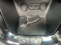 Kia Ceed 1.6 Ceed 4 Tech EcoDynamics CRDi 5dr 35