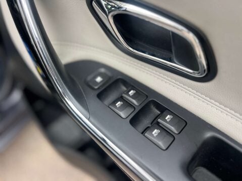 Kia Ceed 1.6 Ceed 4 Tech EcoDynamics CRDi 5dr 23