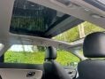 Kia Ceed 1.6 Ceed 4 Tech EcoDynamics CRDi 5dr 21