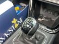 Kia Ceed 1.6 Ceed 4 Tech EcoDynamics CRDi 5dr 32