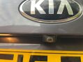 Kia Ceed 1.6 Ceed 4 Tech EcoDynamics CRDi 5dr 40