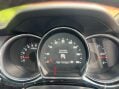Kia Ceed 1.6 Ceed 4 Tech EcoDynamics CRDi 5dr 29