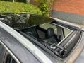 Kia Ceed 1.6 Ceed 4 Tech EcoDynamics CRDi 5dr 19