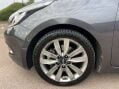 Kia Ceed 1.6 Ceed 4 Tech EcoDynamics CRDi 5dr 15