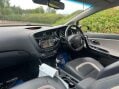 Kia Ceed 1.6 Ceed 4 Tech EcoDynamics CRDi 5dr 38