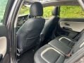 Kia Ceed 1.6 Ceed 4 Tech EcoDynamics CRDi 5dr 37