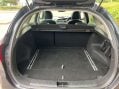 Kia Ceed 1.6 Ceed 4 Tech EcoDynamics CRDi 5dr 42