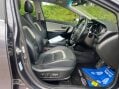 Kia Ceed 1.6 Ceed 4 Tech EcoDynamics CRDi 5dr 26