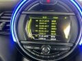 Mini Hatch 1.5 Cooper D Auto 3dr 27