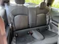 Mini Hatch 1.5 Cooper D Auto 3dr 19