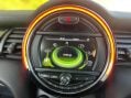 Mini Hatch 1.5 Cooper D Auto 3dr 26