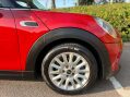 Mini Hatch 1.5 Cooper D Auto 3dr 12