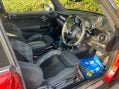 Mini Hatch 1.5 Cooper D Auto 3dr 15