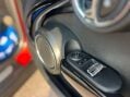 Mini Hatch 1.5 Cooper D Auto 3dr 18