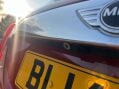 Mini Hatch 1.5 Cooper D Auto 3dr 39