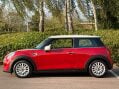 Mini Hatch 1.5 Cooper D Auto 3dr 7