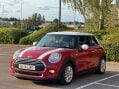 Mini Hatch 1.5 Cooper D Auto 3dr 6