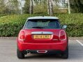Mini Hatch 1.5 Cooper D Auto 3dr 37
