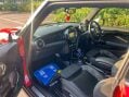 Mini Hatch 1.5 Cooper D Auto 3dr 29
