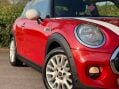 Mini Hatch 1.5 Cooper D Auto 3dr 28