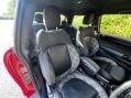 Mini Hatch 1.5 Cooper D Auto 3dr 16