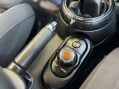 Mini Hatch 1.5 Cooper D Auto 3dr 23