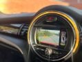 Mini Hatch 1.5 Cooper D Auto 3dr 14
