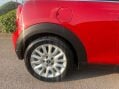 Mini Hatch 1.5 Cooper D Auto 3dr 13