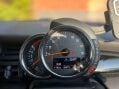 Mini Hatch 1.5 Cooper D Auto 3dr 21