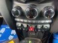 Mini Hatch 1.5 Cooper D Auto 3dr 24