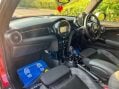 Mini Hatch 1.5 Cooper D Auto 3dr 30