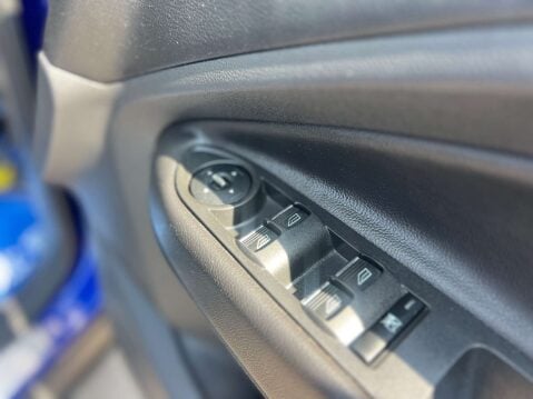 Ford Kuga 2.0 Kuga Titanium 4x4 TDCI 4WD 5dr 15