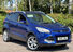 Ford Kuga 2.0 Kuga Titanium 4x4 TDCI 4WD 5dr