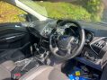 Ford Kuga 2.0 Kuga Titanium 4x4 TDCI 4WD 5dr 16