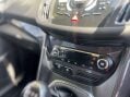 Ford Kuga 2.0 Kuga Titanium 4x4 TDCI 4WD 5dr 21