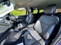 Ford Kuga 2.0 Kuga Titanium 4x4 TDCI 4WD 5dr 25