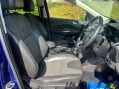 Ford Kuga 2.0 Kuga Titanium 4x4 TDCI 4WD 5dr 14