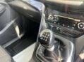 Ford Kuga 2.0 Kuga Titanium 4x4 TDCI 4WD 5dr 22