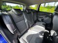 Ford Kuga 2.0 Kuga Titanium 4x4 TDCI 4WD 5dr 13