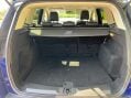 Ford Kuga 2.0 Kuga Titanium 4x4 TDCI 4WD 5dr 29