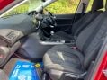 Peugeot 308 1.6 308 Allure SW HDi S/S 5dr 24