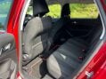 Peugeot 308 1.6 308 Allure SW HDi S/S 5dr 20