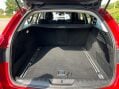 Peugeot 308 1.6 308 Allure SW HDi S/S 5dr 27