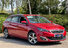 Peugeot 308 1.6 308 Allure SW HDi S/S 5dr